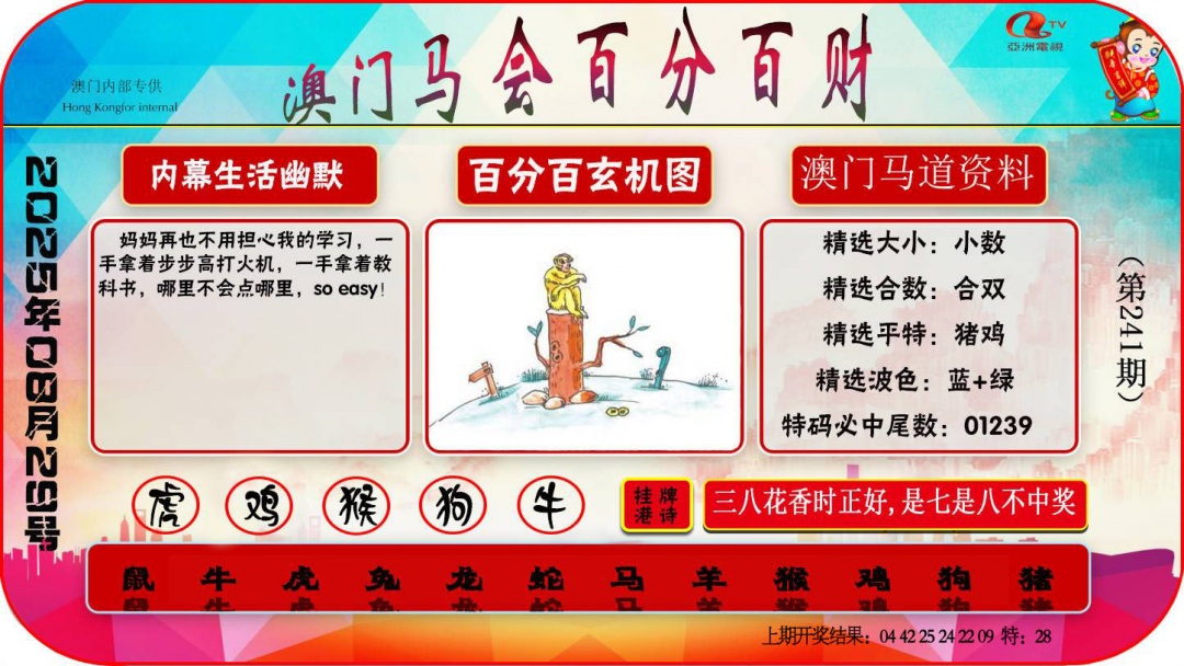 241期百分百财经[图]