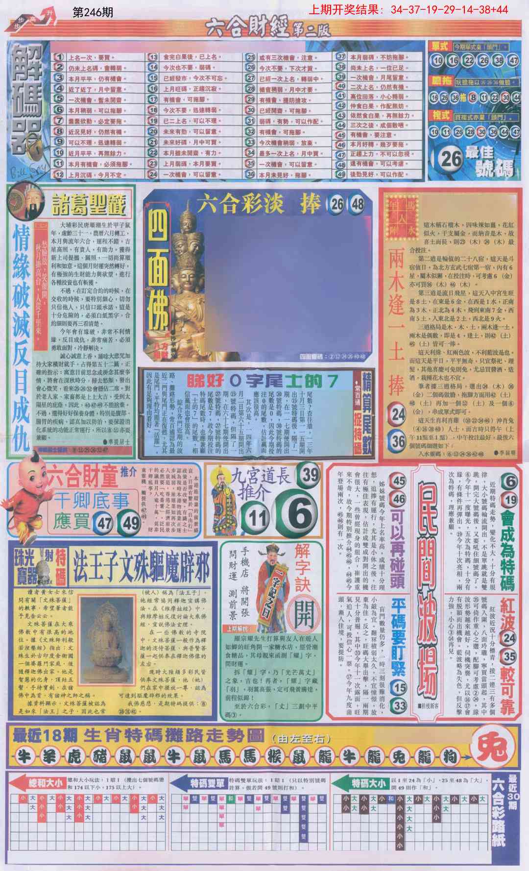 246期六合财经D加大版[图]