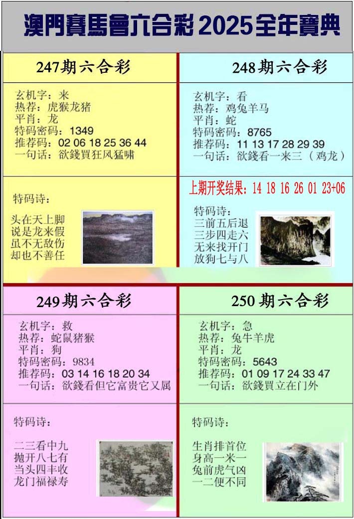 247期澳门挂牌宝典[图]