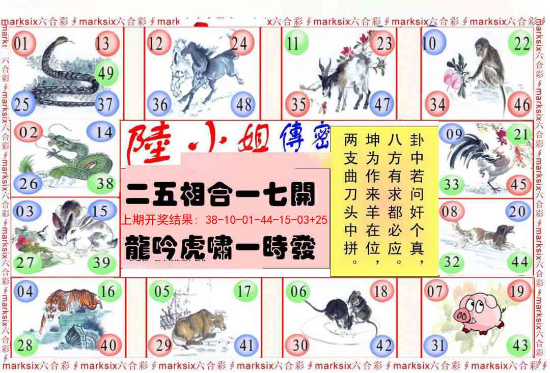 248期陆小姐传密B[图]