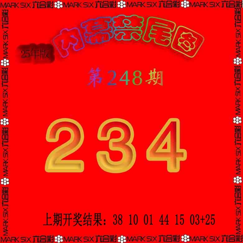 248期生财有道杀三尾[图]