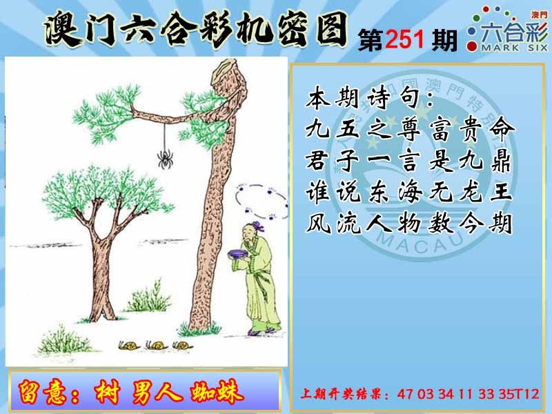 251期机密图[图]