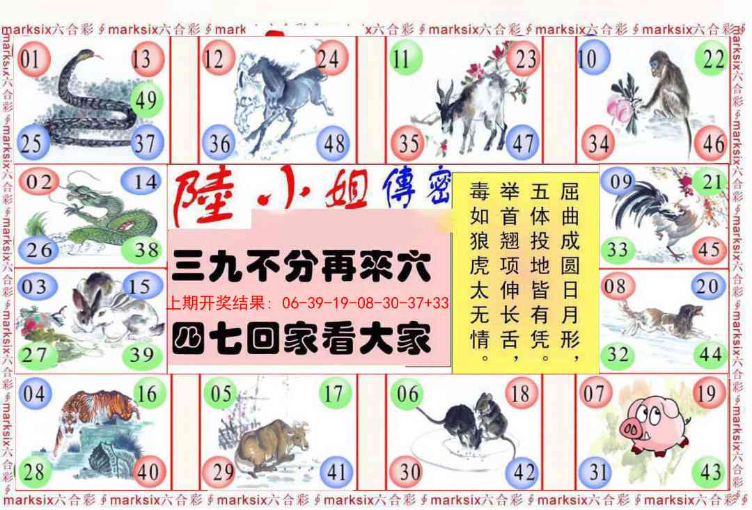 254期陆小姐传密B[图]