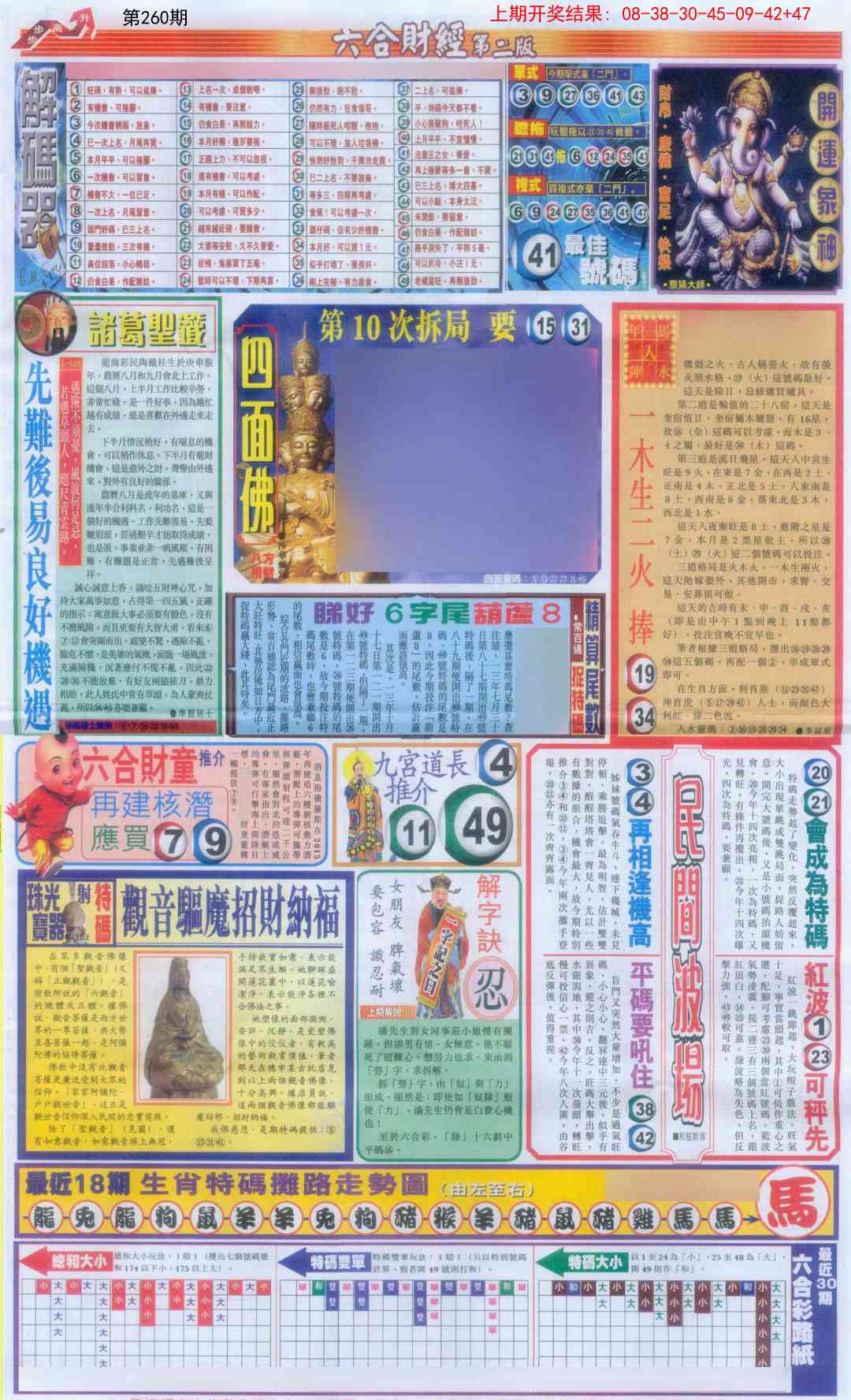 260期六合财经D加大版[图]