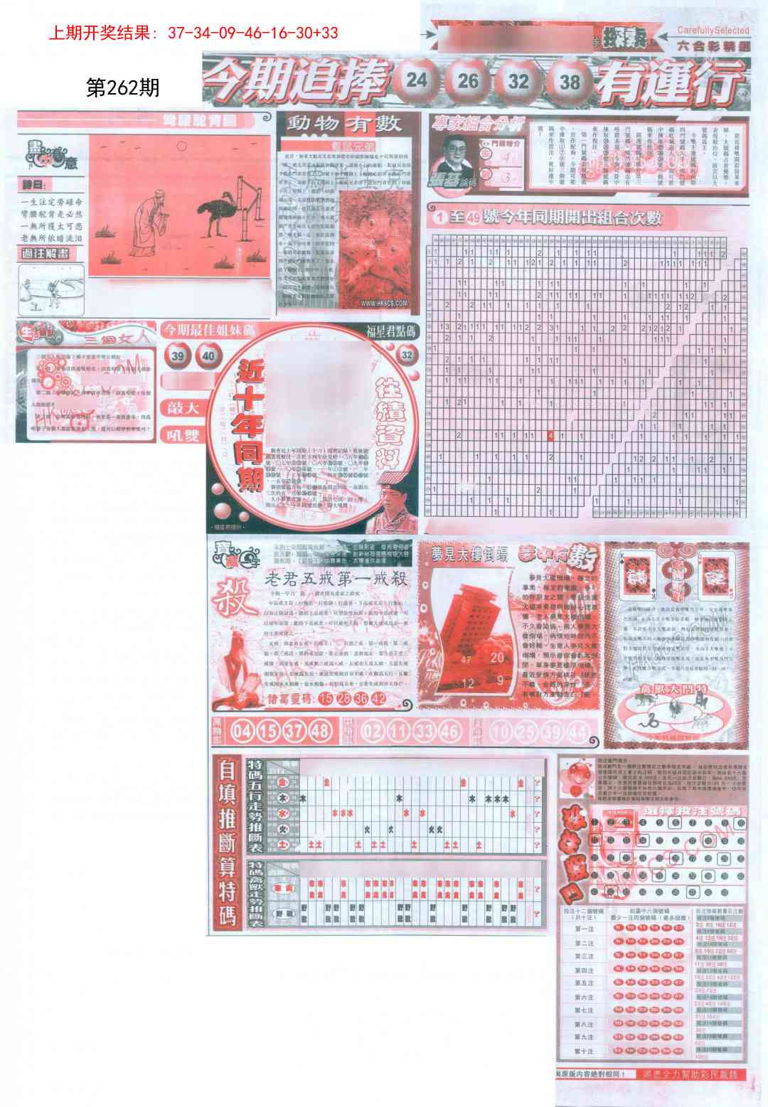 262期新六合精选B[图]