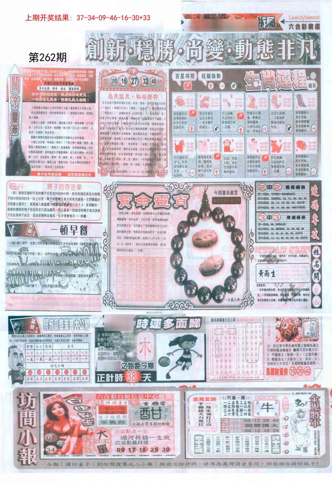 262期新六合精选C[图]