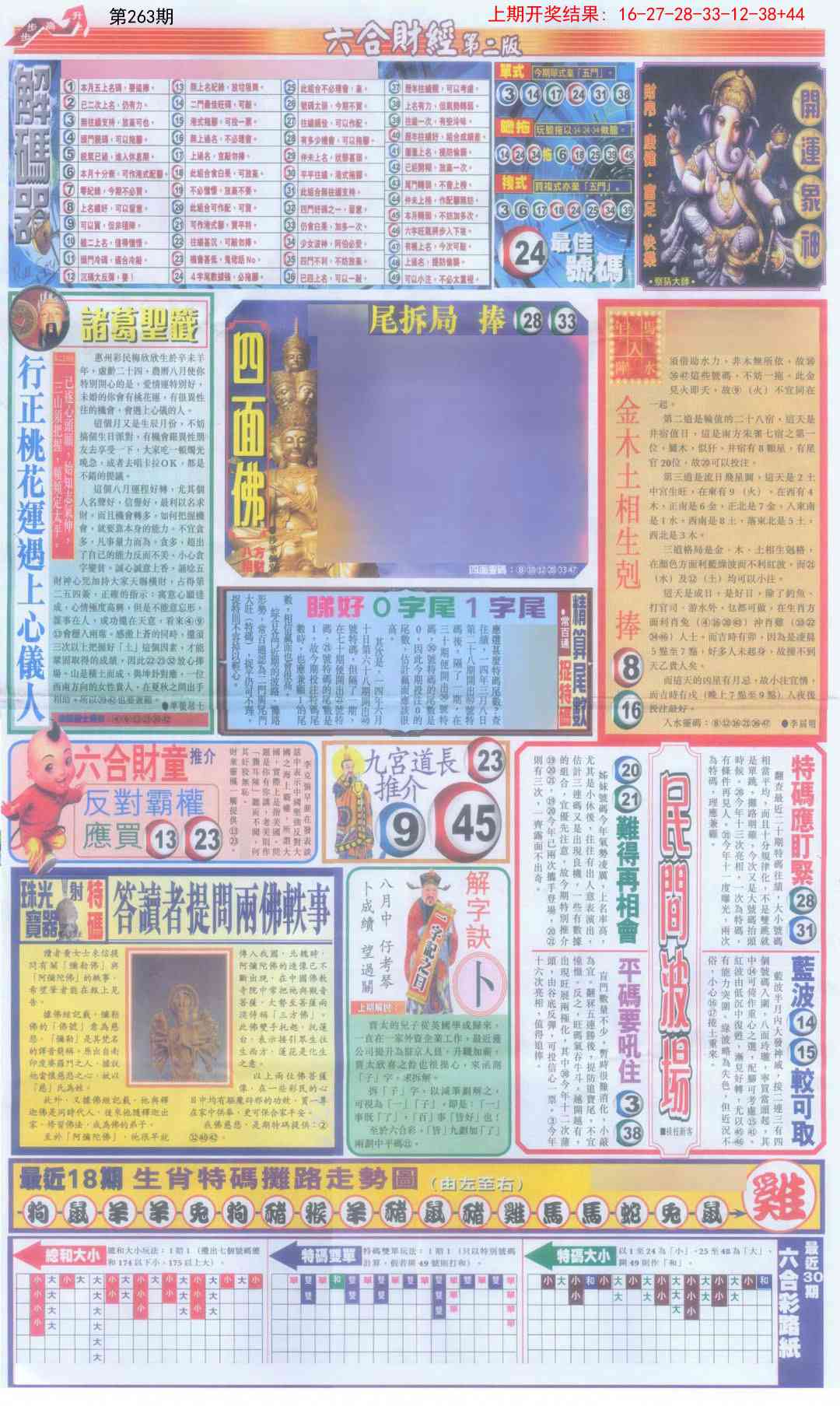 263期六合财经D加大版[图]