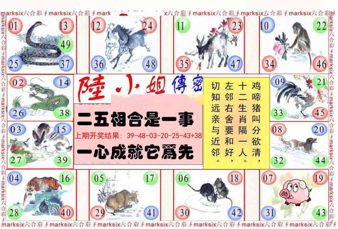 264期陆小姐传密B[图]