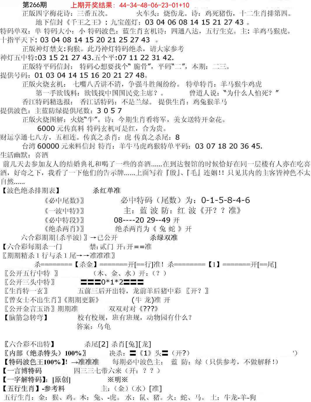 266期先锋总刚B[图]