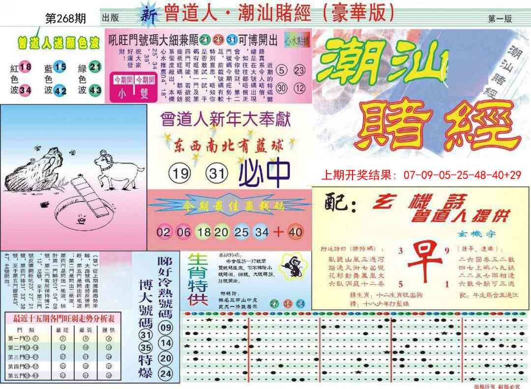 268期中版潮汕A[图]