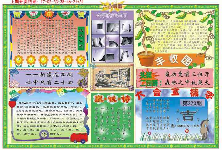 270期六合解霸B[图]