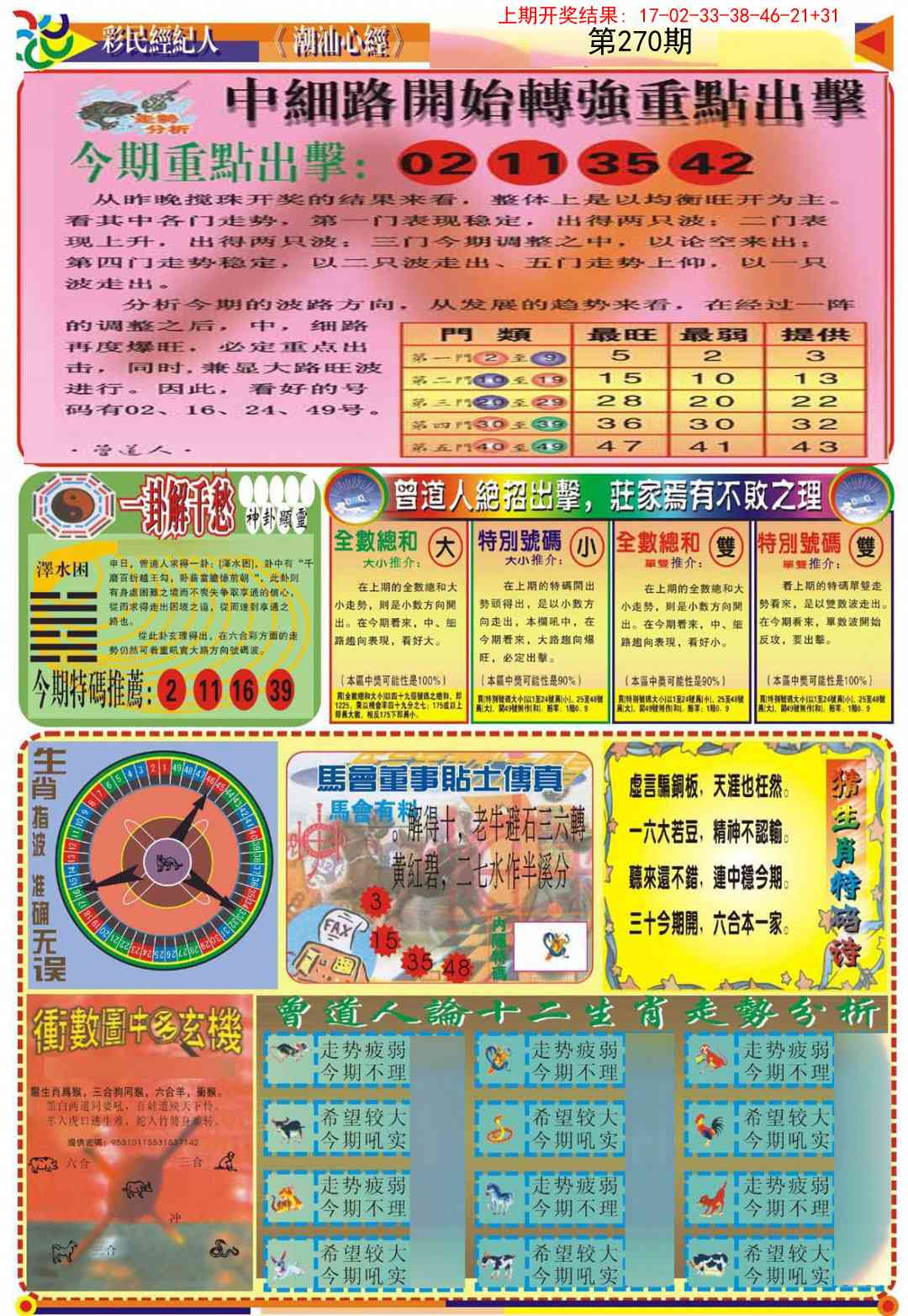 270期潮汕心经B[图]