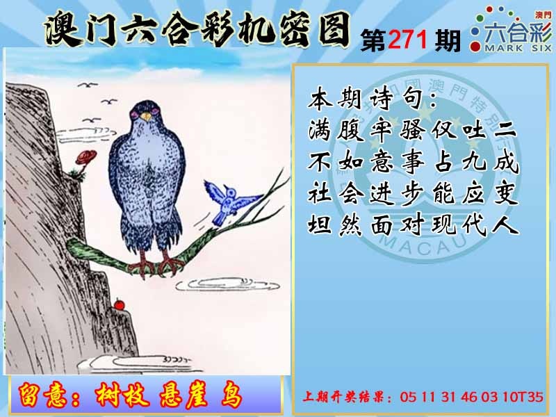 271期机密图[图]