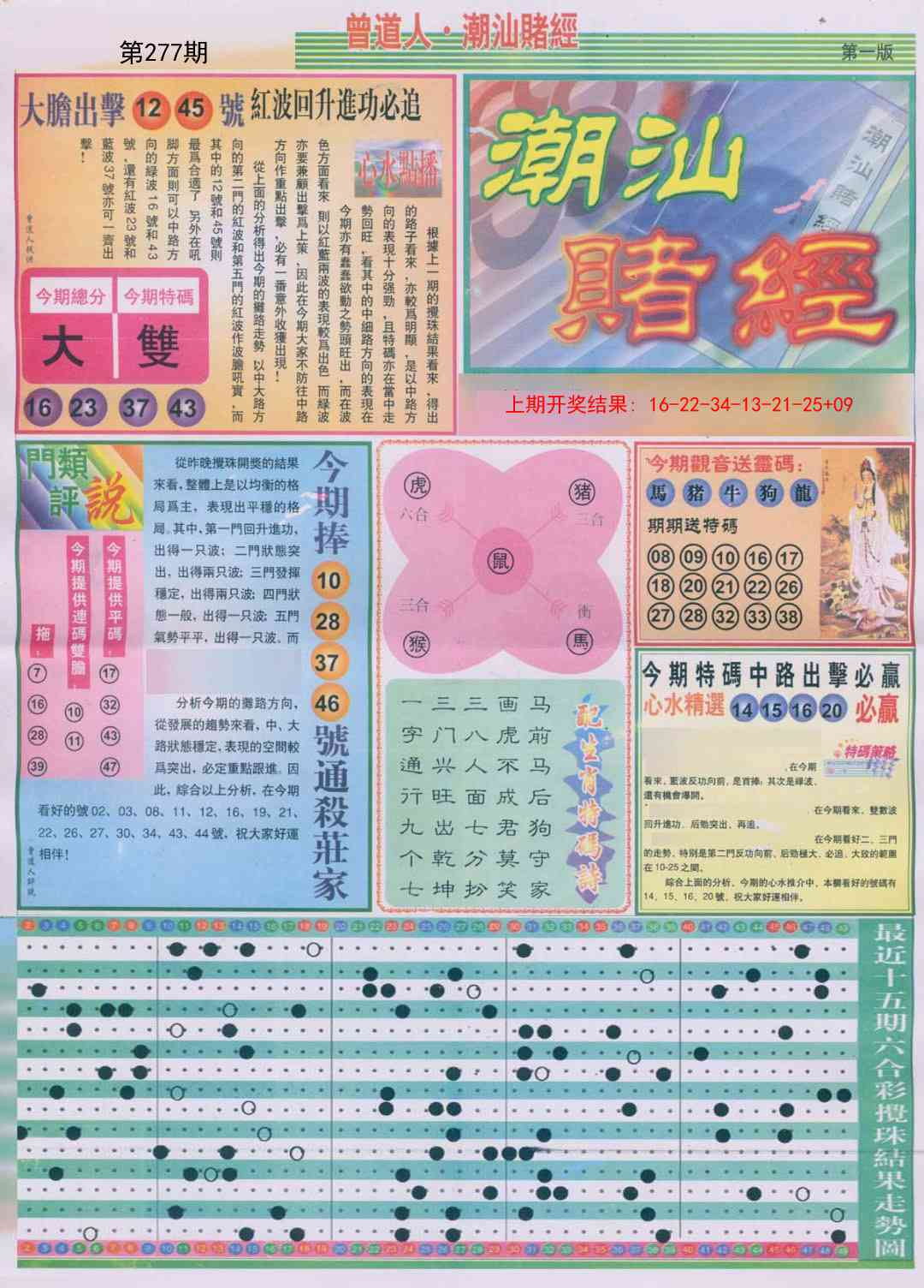 277期潮汕赌经A[图]