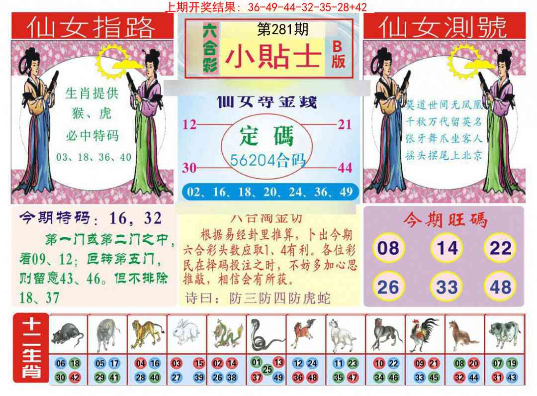 281期小贴士B[图]