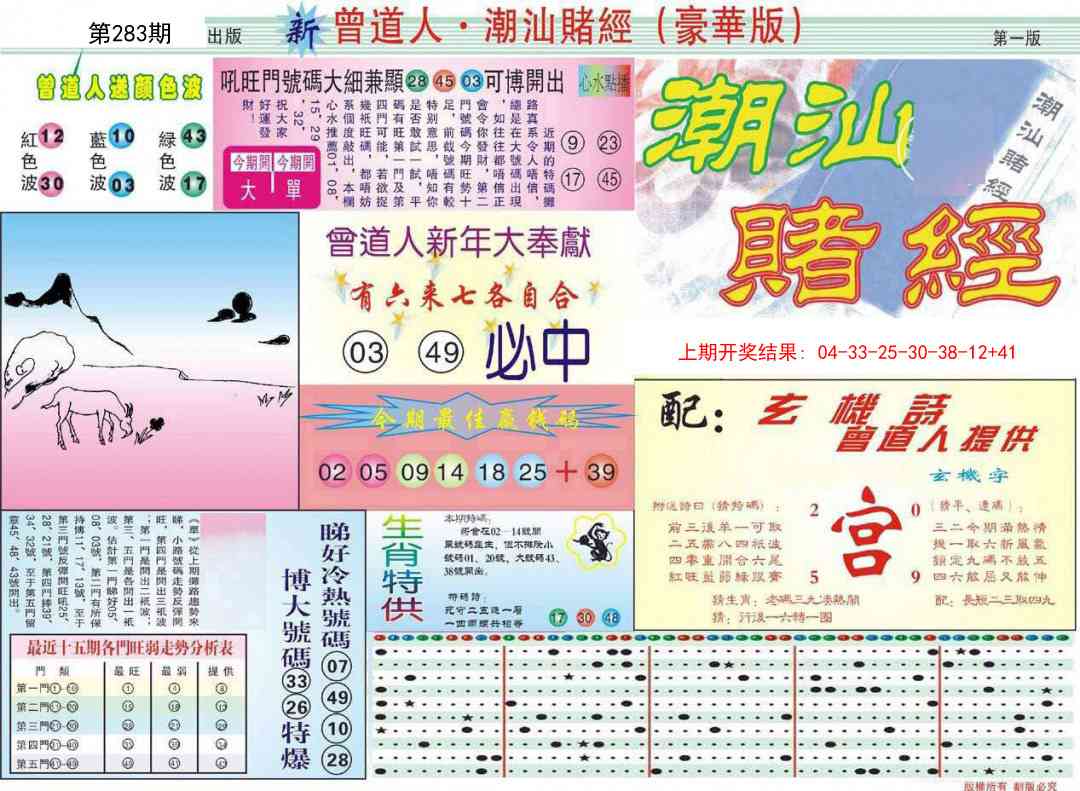 283期中版潮汕A[图]