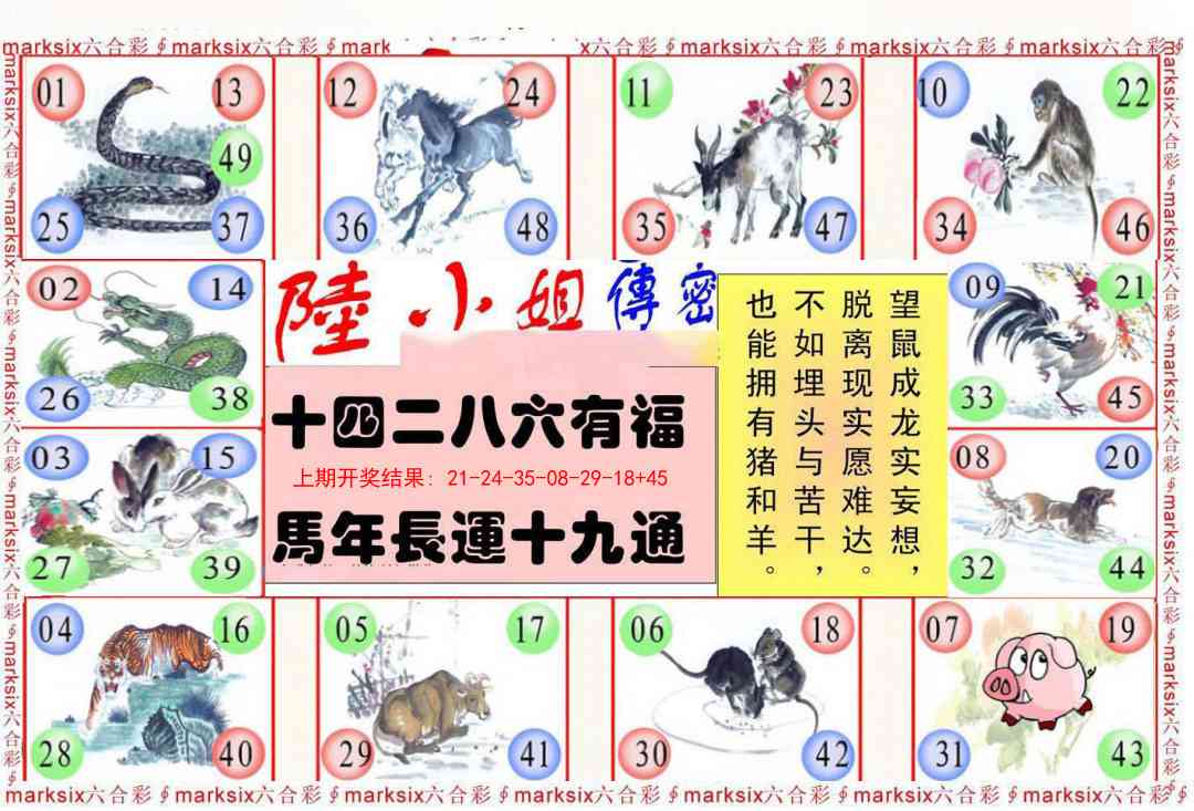 284期陆小姐传密B[图]