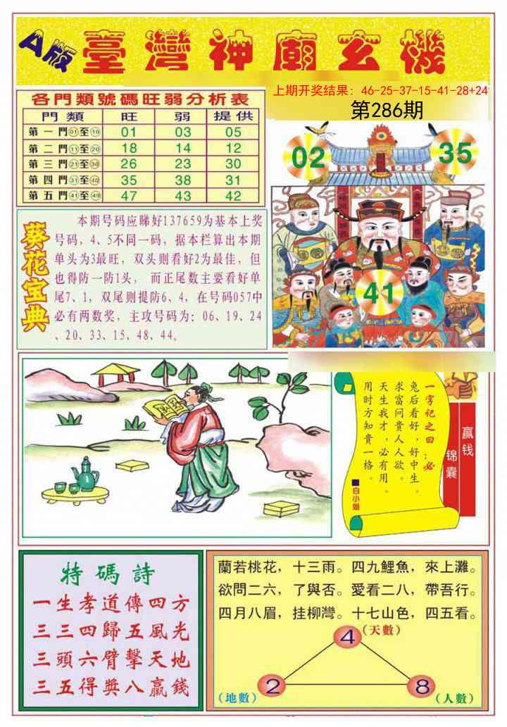 286期台湾神庙A[图]