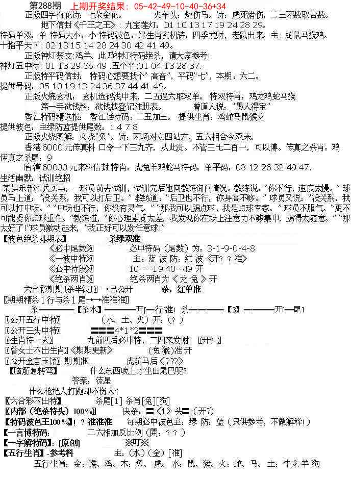 288期先锋总刚B[图]