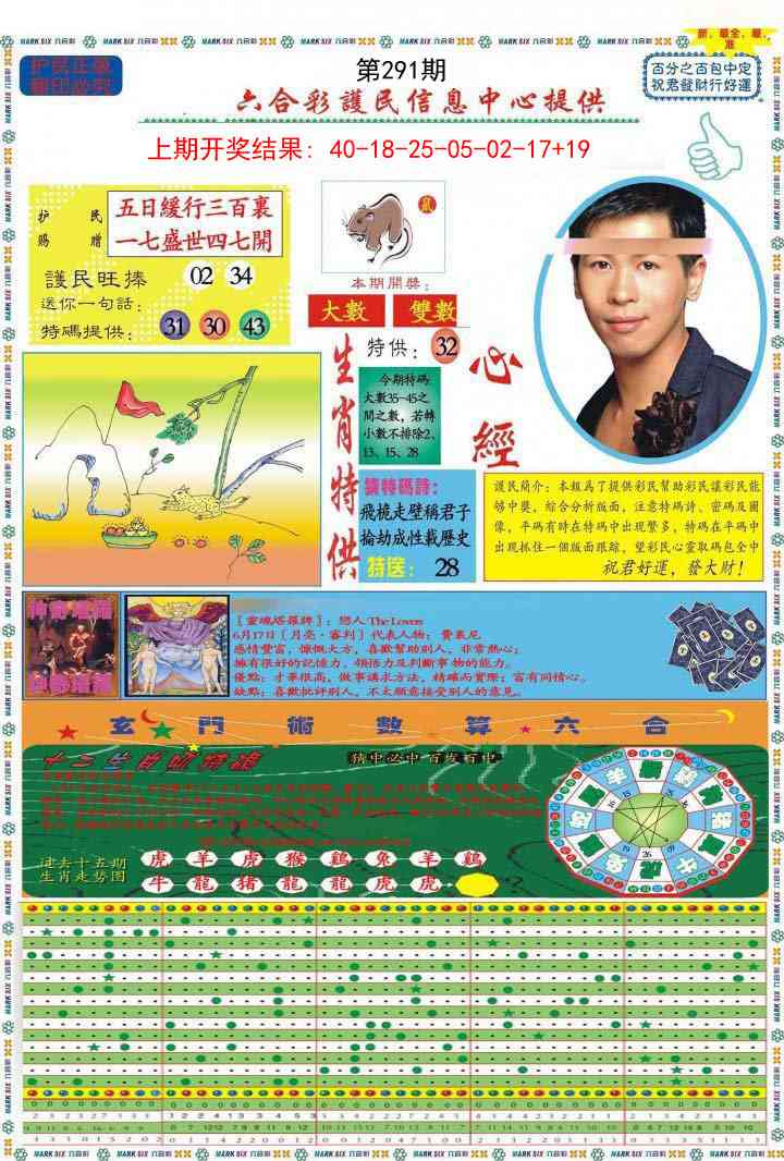 291期九龍心经A(推荐)[图]