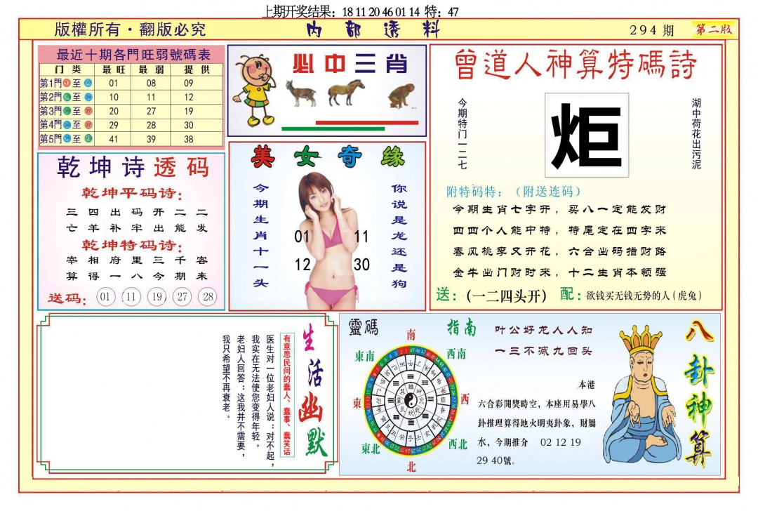 294期内部透料B[图]