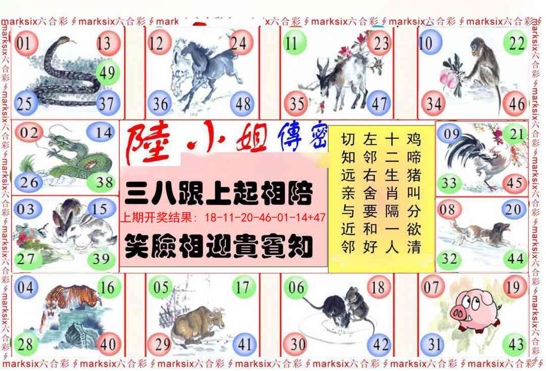 294期陆小姐传密B[图]