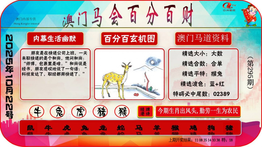 295期百分百财经[图]