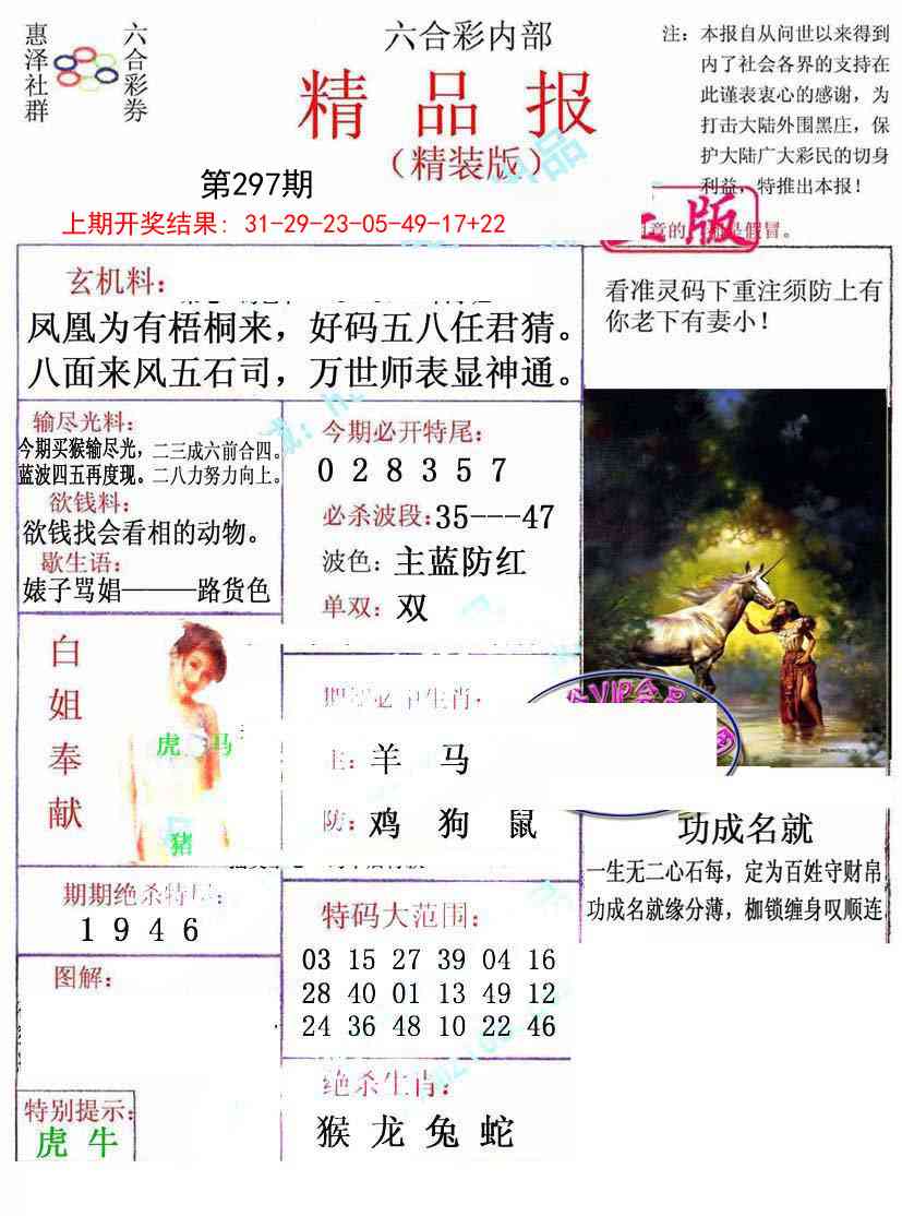 297期摇钱树[图]