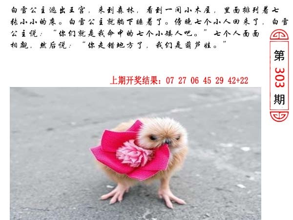 303期澳门生活幽默[图]