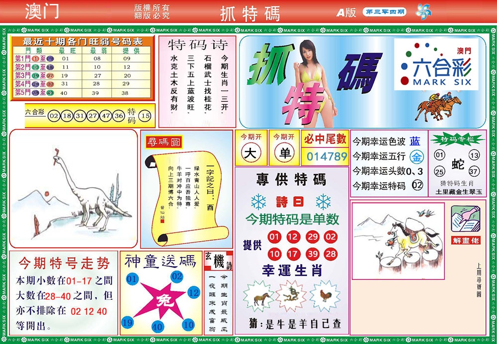 304期118抓特码A[图]