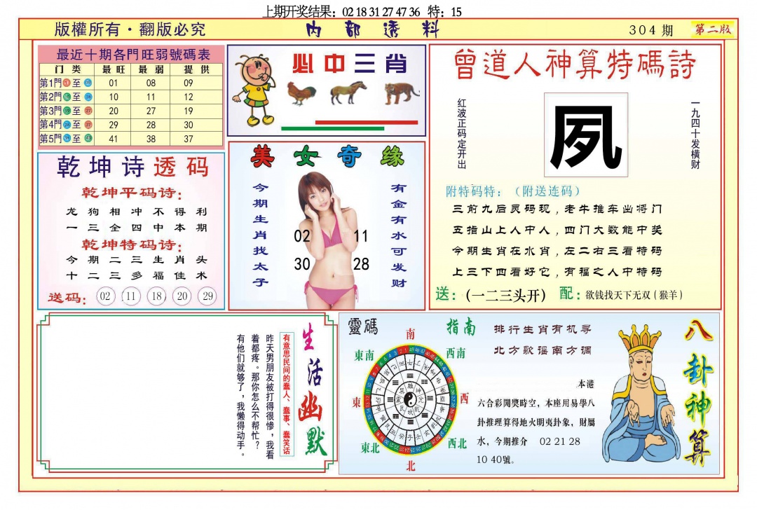 304期内部透料B[图]