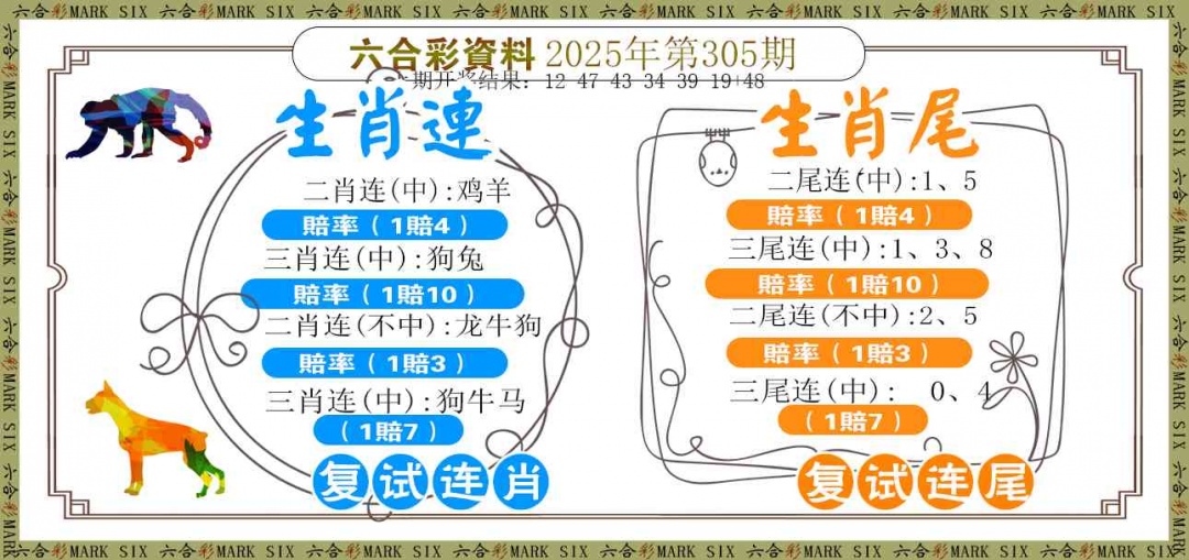 305期复试连[图]