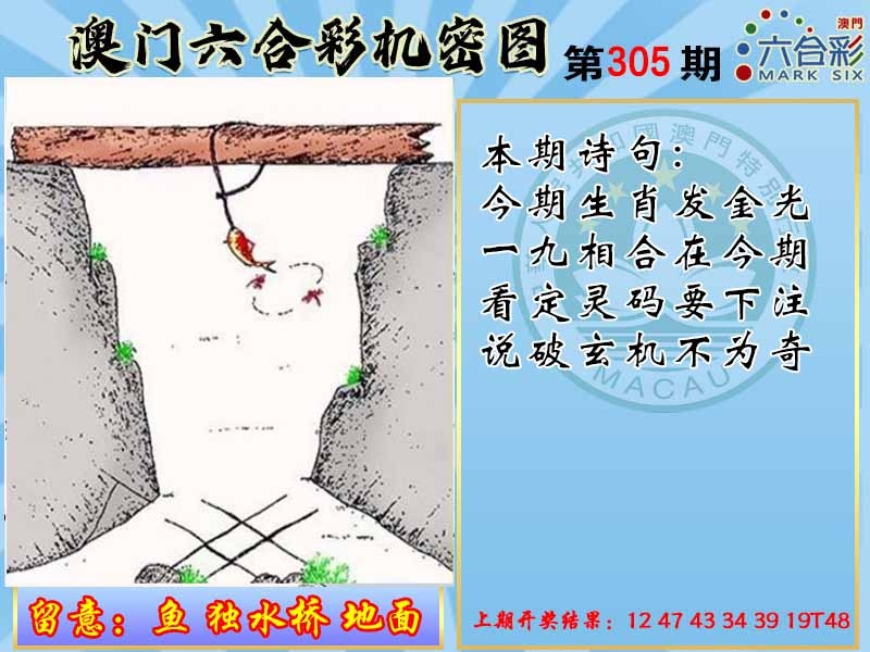 305期机密图[图]