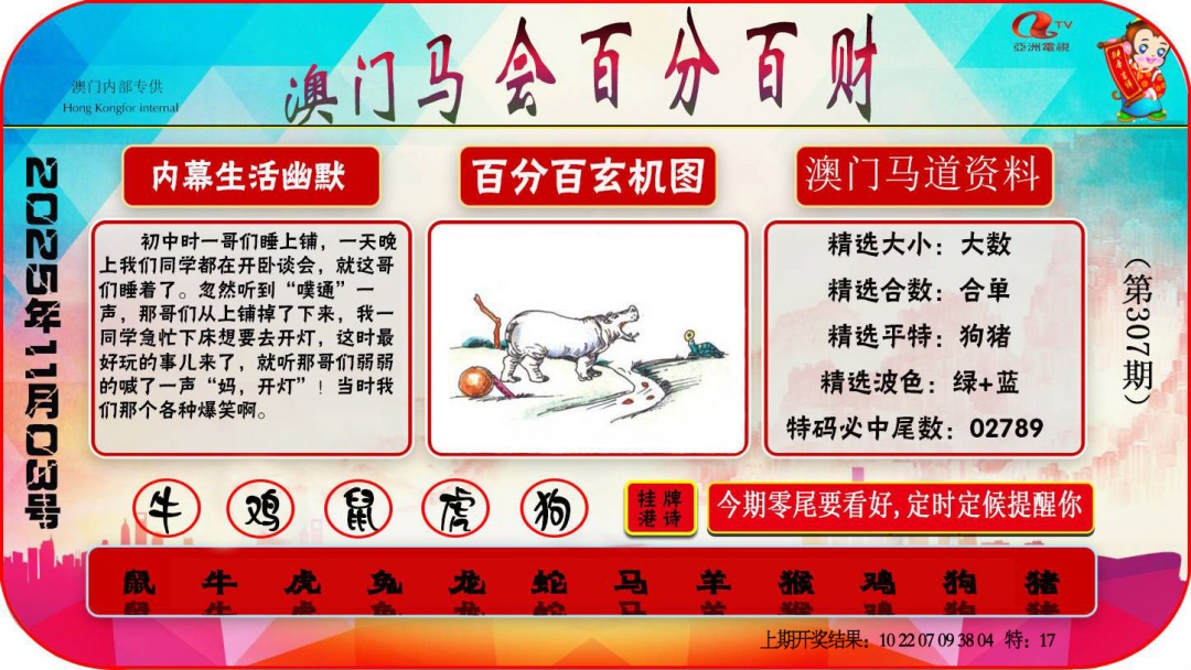 307期百分百财经[图]