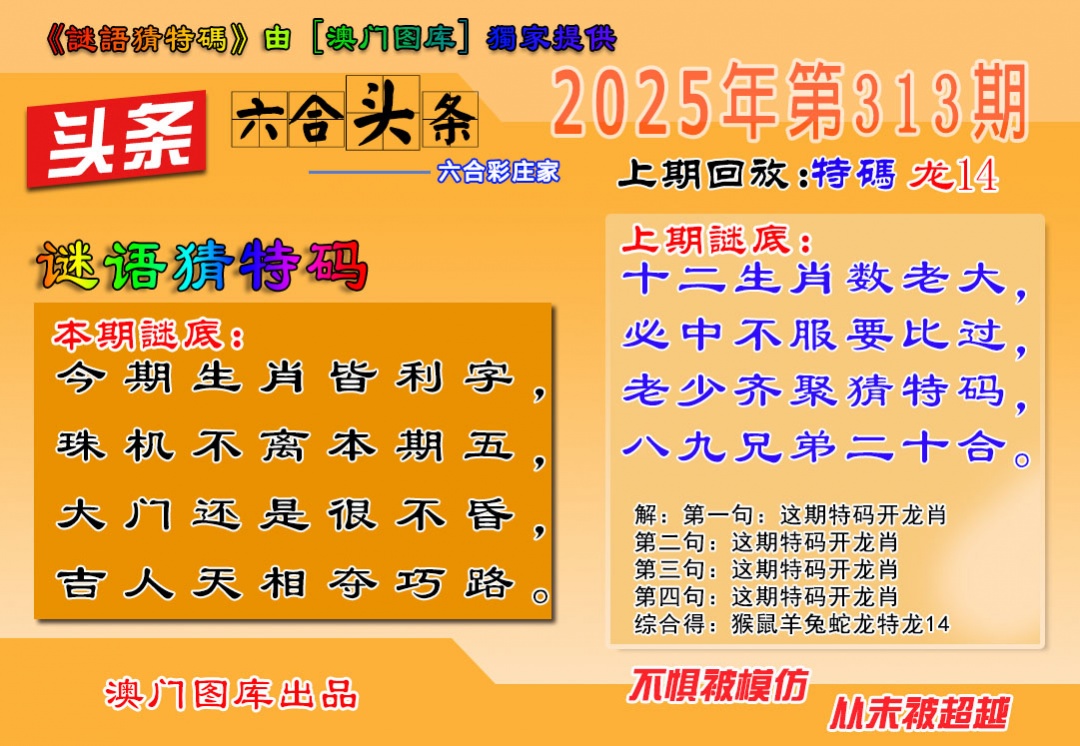 313期六合头条[图]