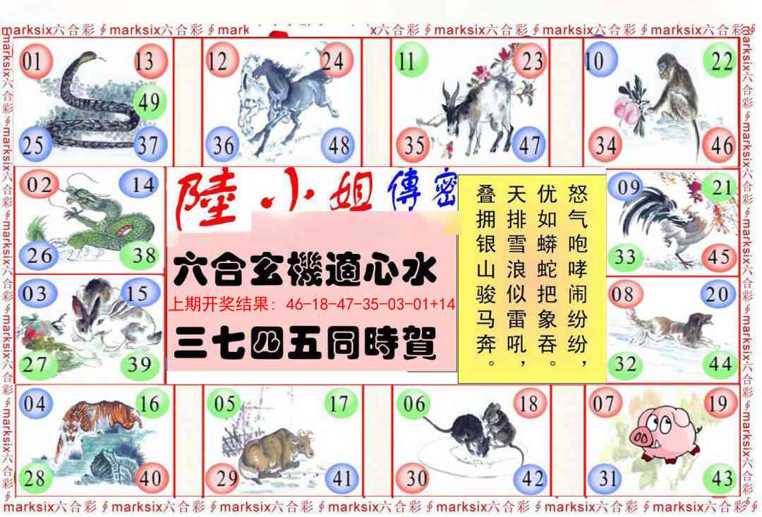 313期陆小姐传密B[图]