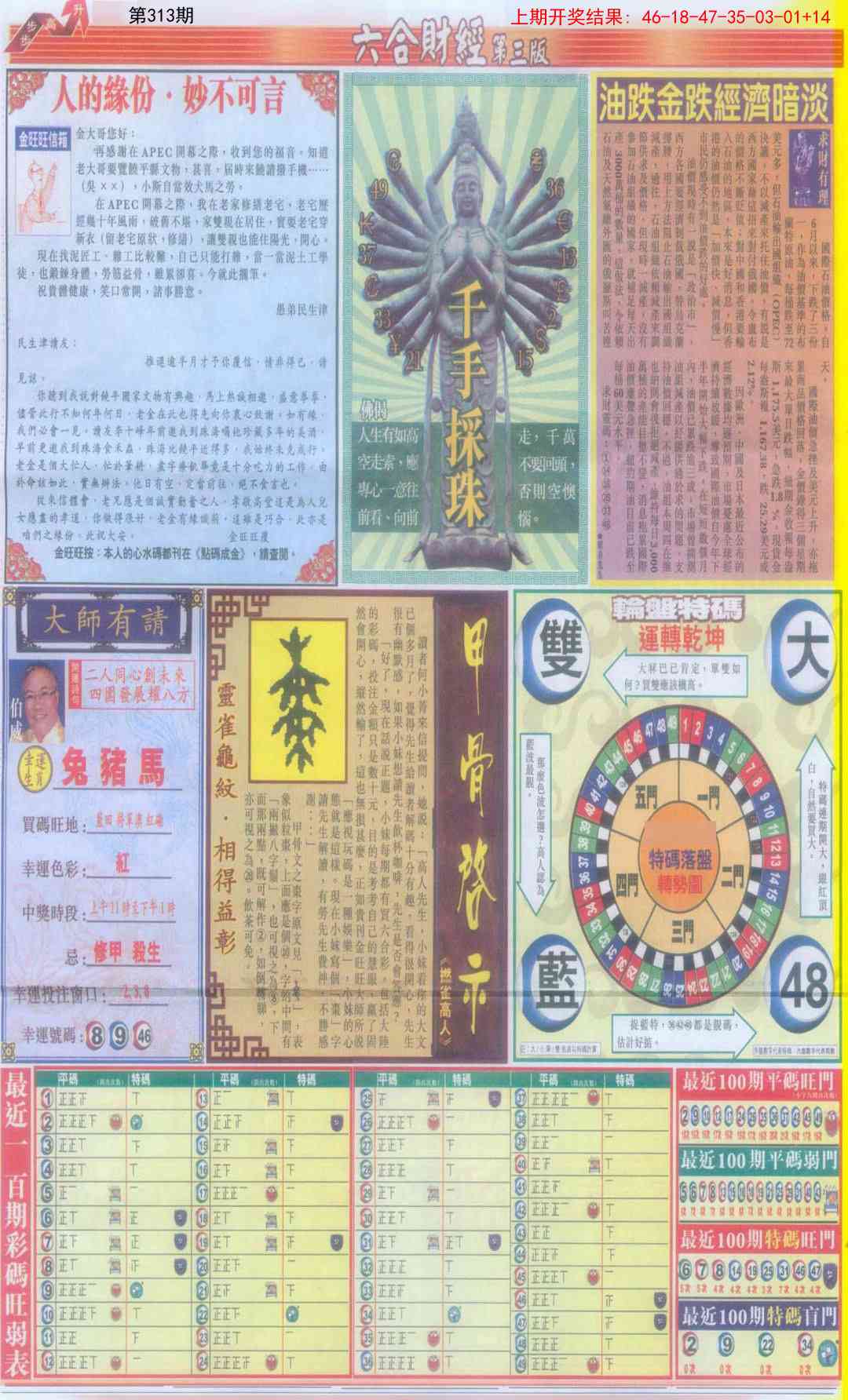 313期六合财经C加大版[图]