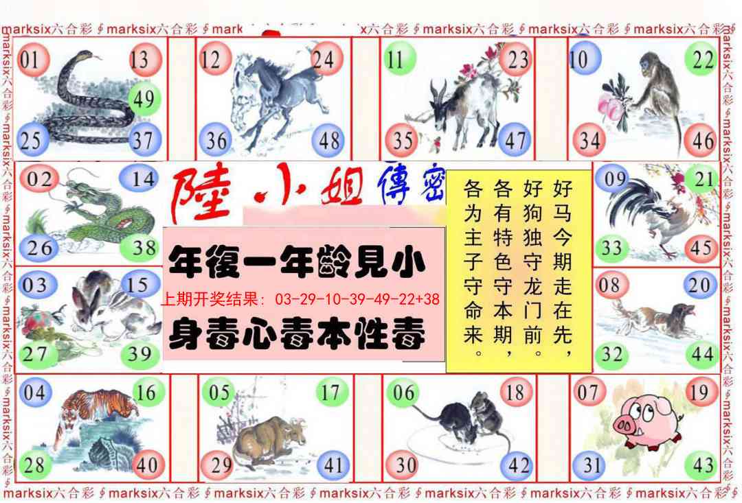 314期陆小姐传密B[图]